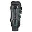 TECNICA MACH SPORT HV 85 W