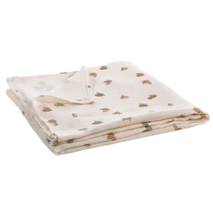 The Cool Big Swaddle