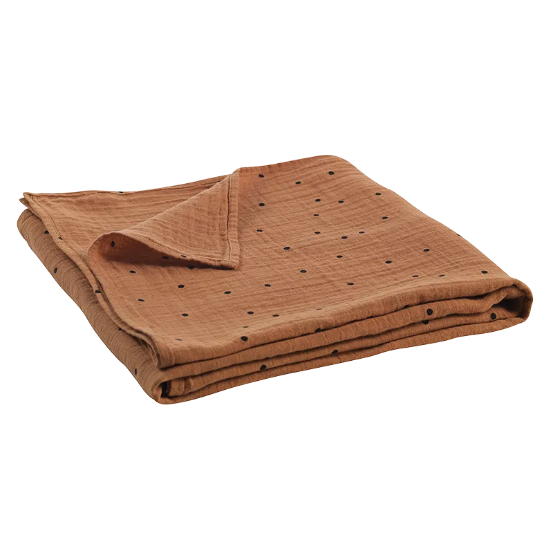 The Cool Big Swaddle