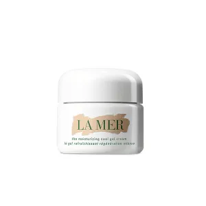 The Moisturizing Cool Gel Cream