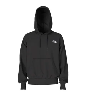 The North Face Evolution Vintage Hoodie TNF Black