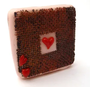 Tile XLarge
