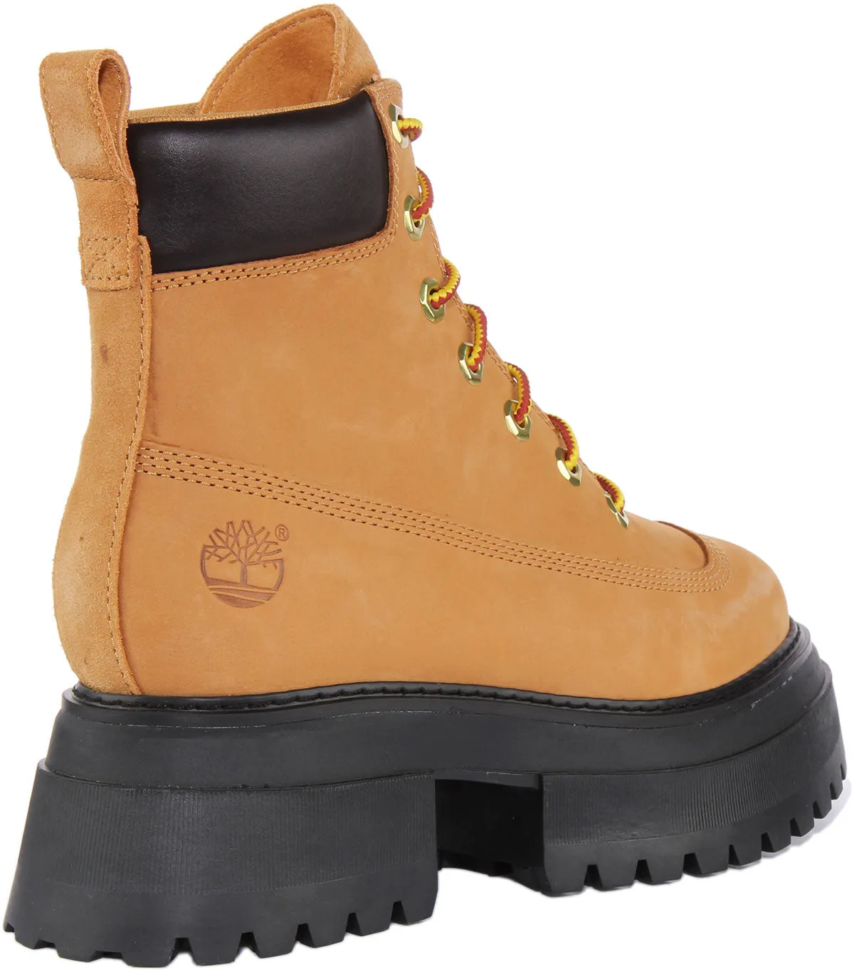 Timberland Sky A2Kmu In Wheat For Women