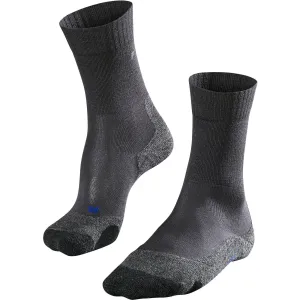 TK2 Cool Damen Socken