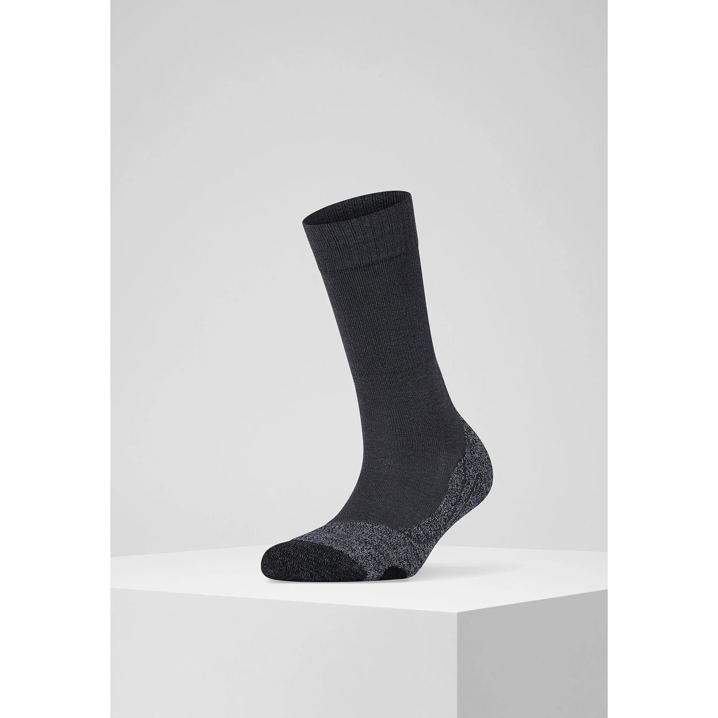 TK2 Cool Damen Socken