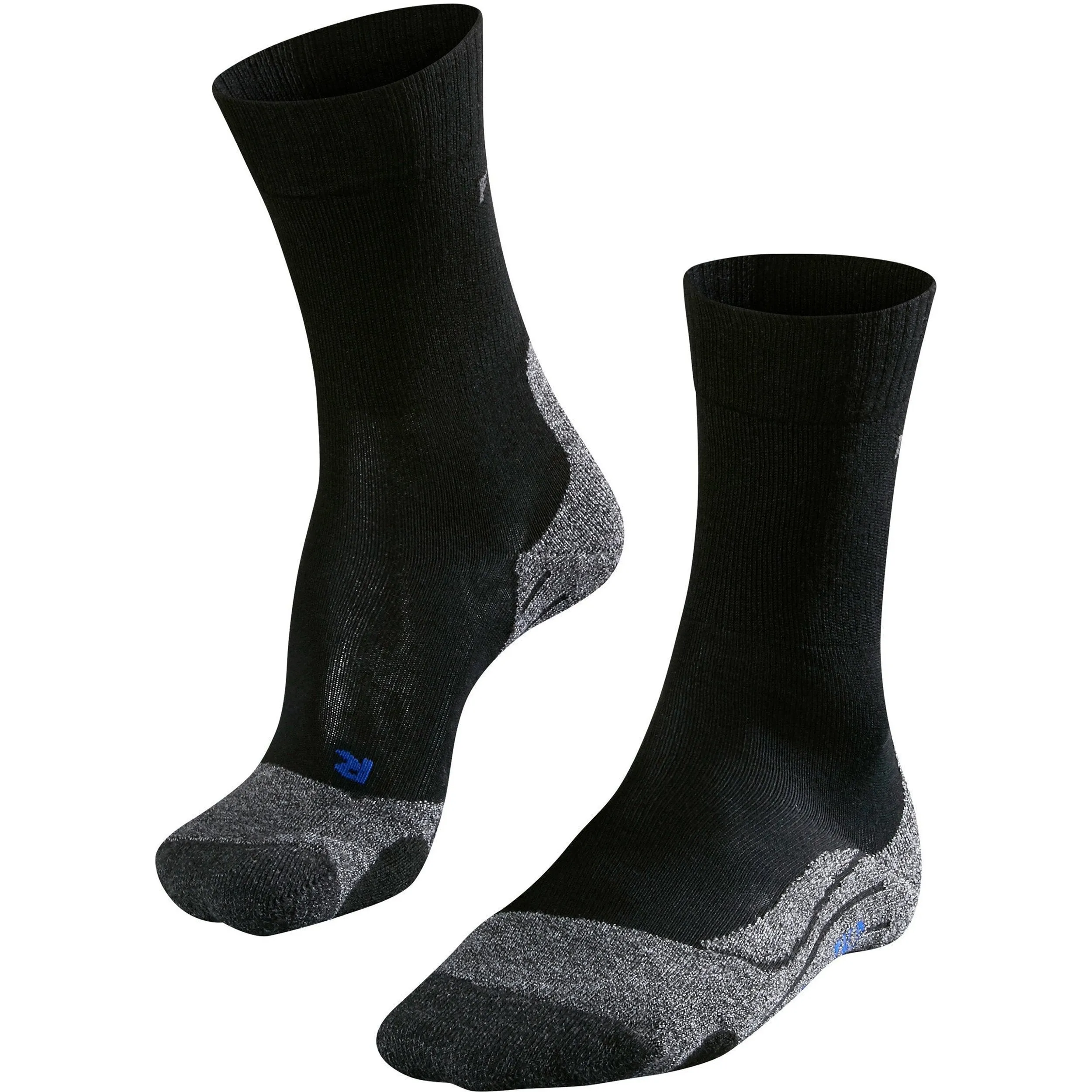 TK2 Cool Damen Socken