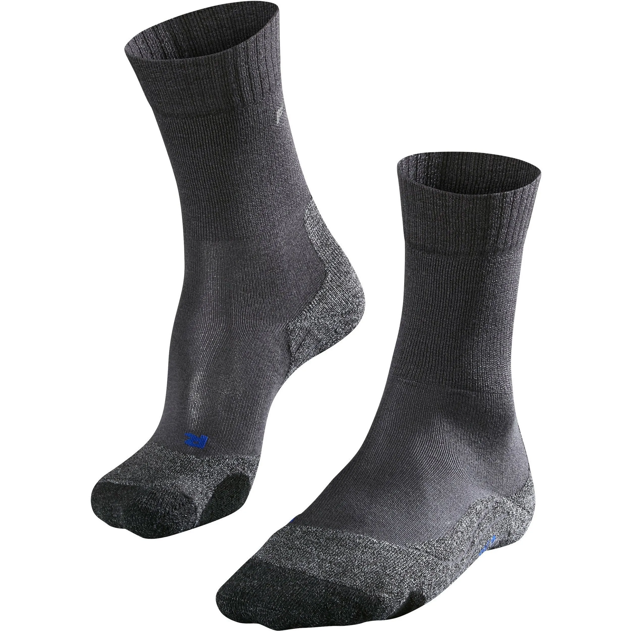 TK2 Cool Damen Socken