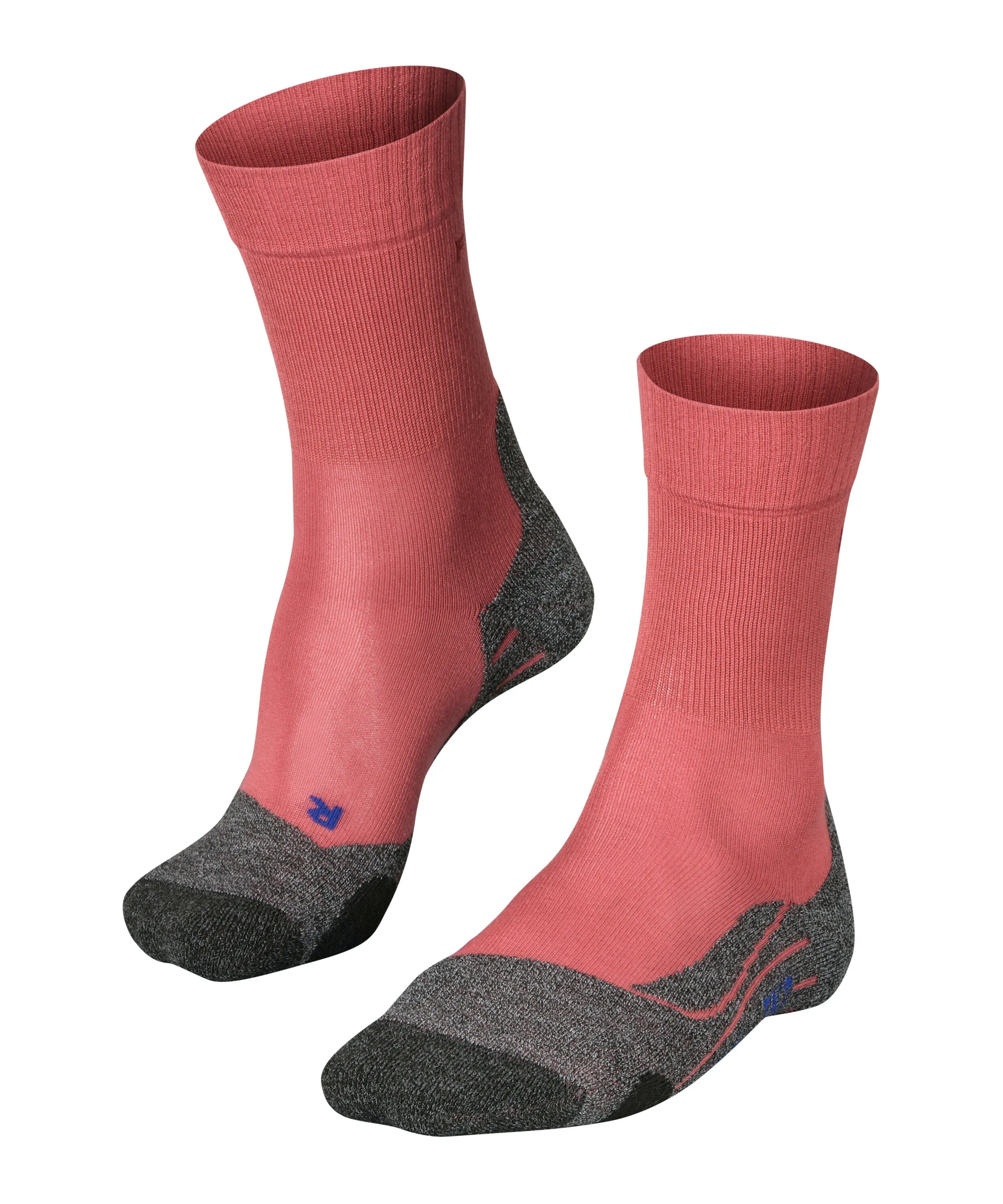 TK2 Cool Damen Socken