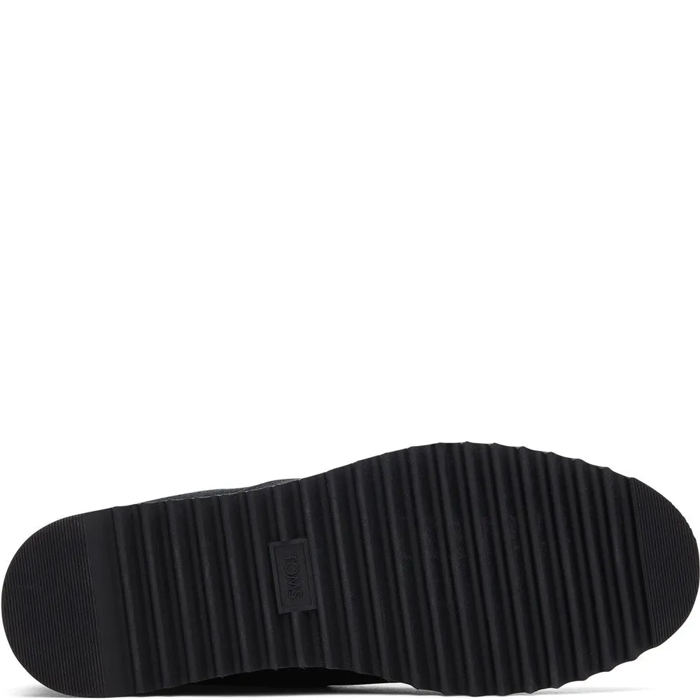 TOMS Mojave Boot