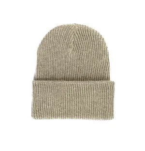 Toque