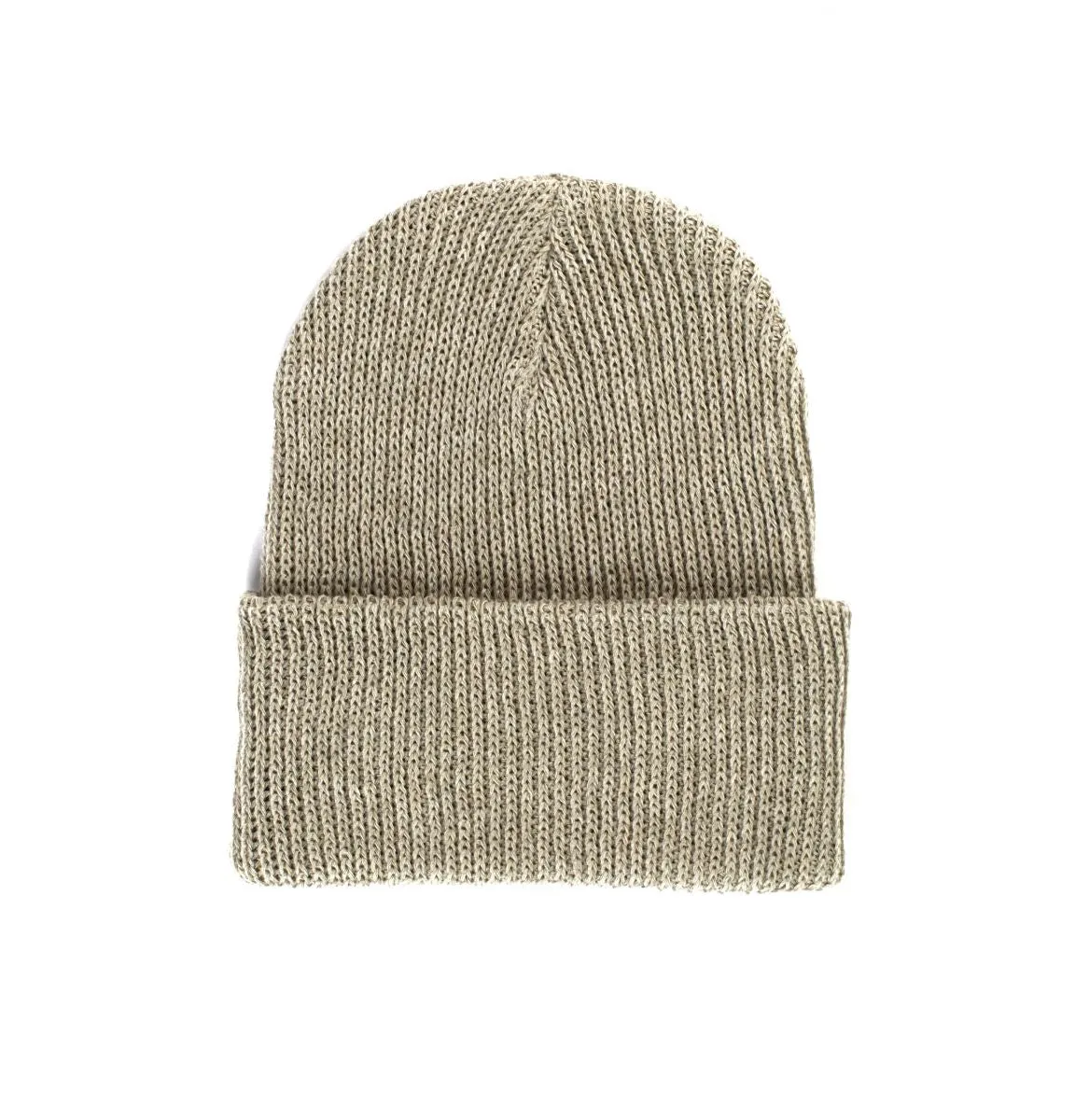 Toque