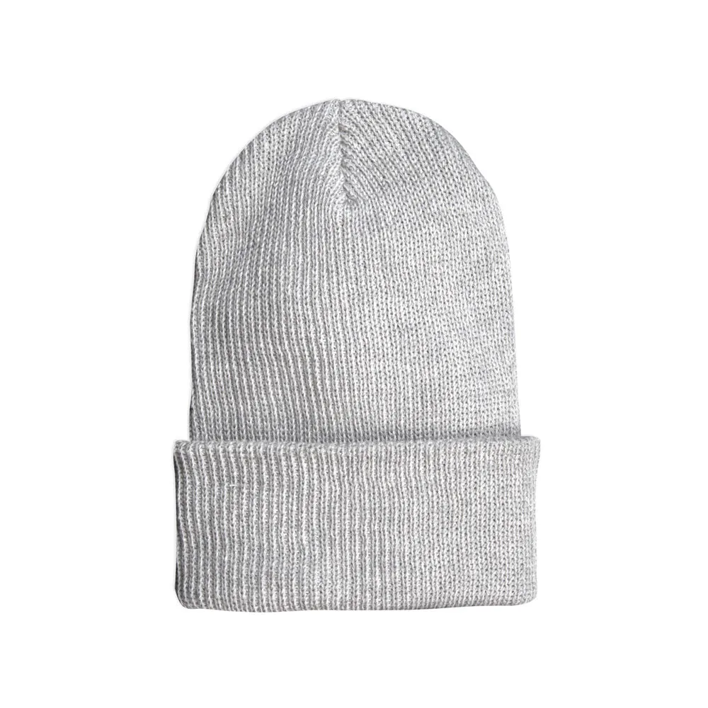 Toque