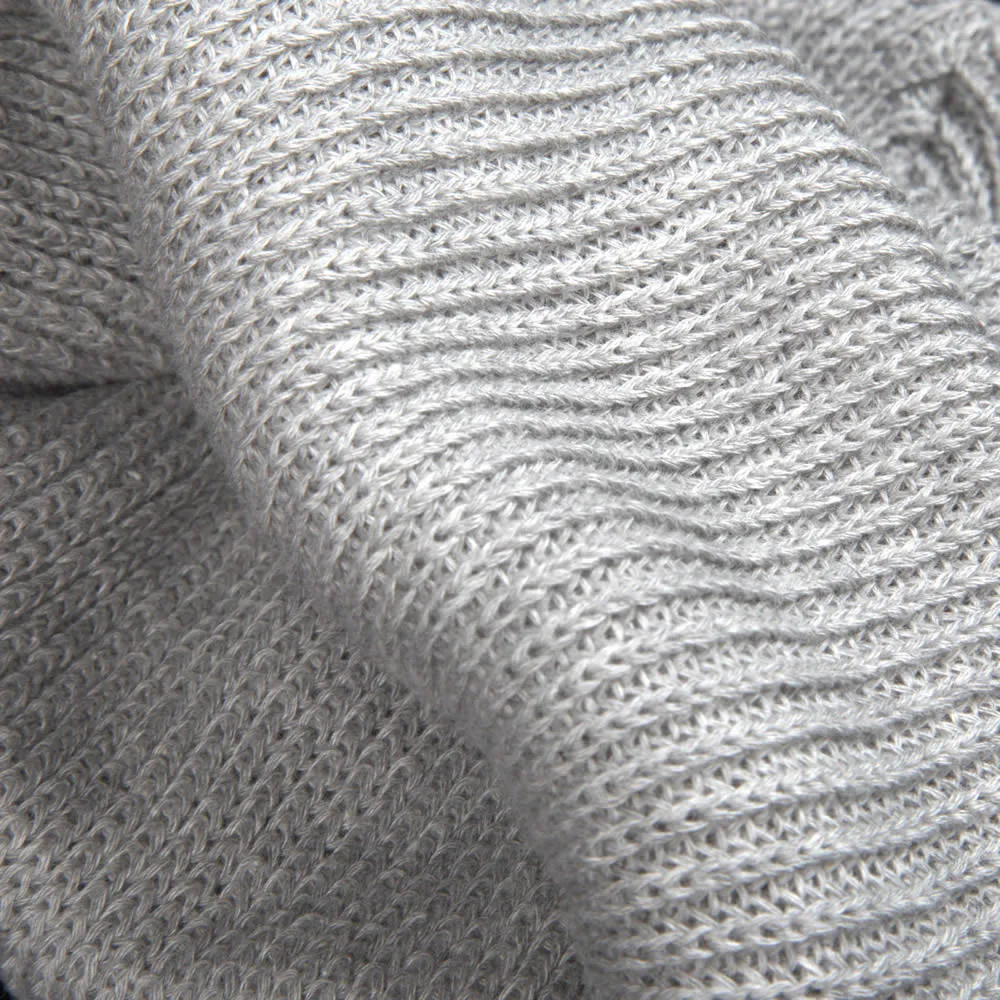 Toque