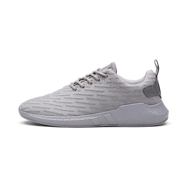 TRAANO 2019 Sneakers Man Spring Lightweight Sneakers Fashion Autumn Famous Style Shoes Comfortable Casual Men Adult CC-105