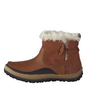 Tremblant Pull On Polar WTPF Merrell Oak