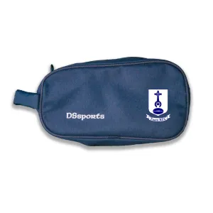 Tuam RFC - Bootbag