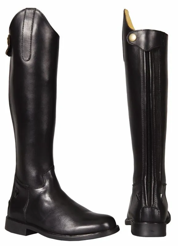 TuffRider Childs Baroque Dress Boots