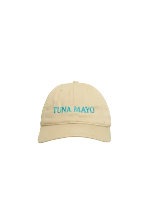 Tuna Mayo