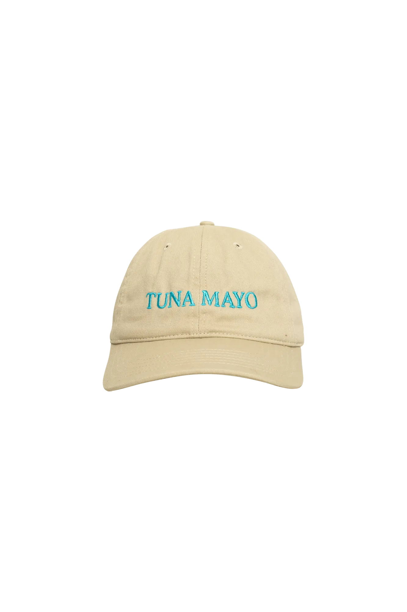 Tuna Mayo