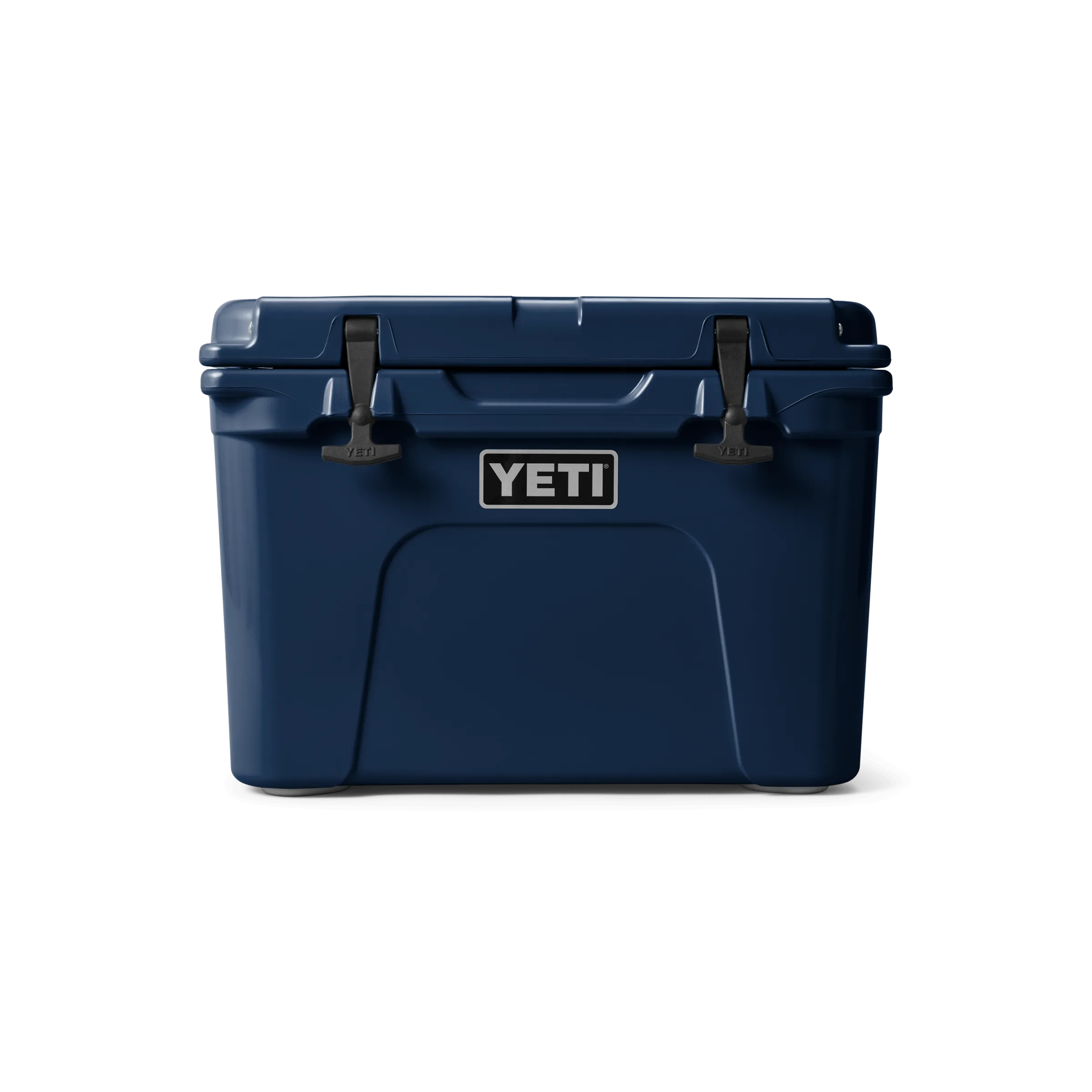 Tundra® 35 Cool Box