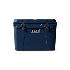 Tundra® 35 Cool Box