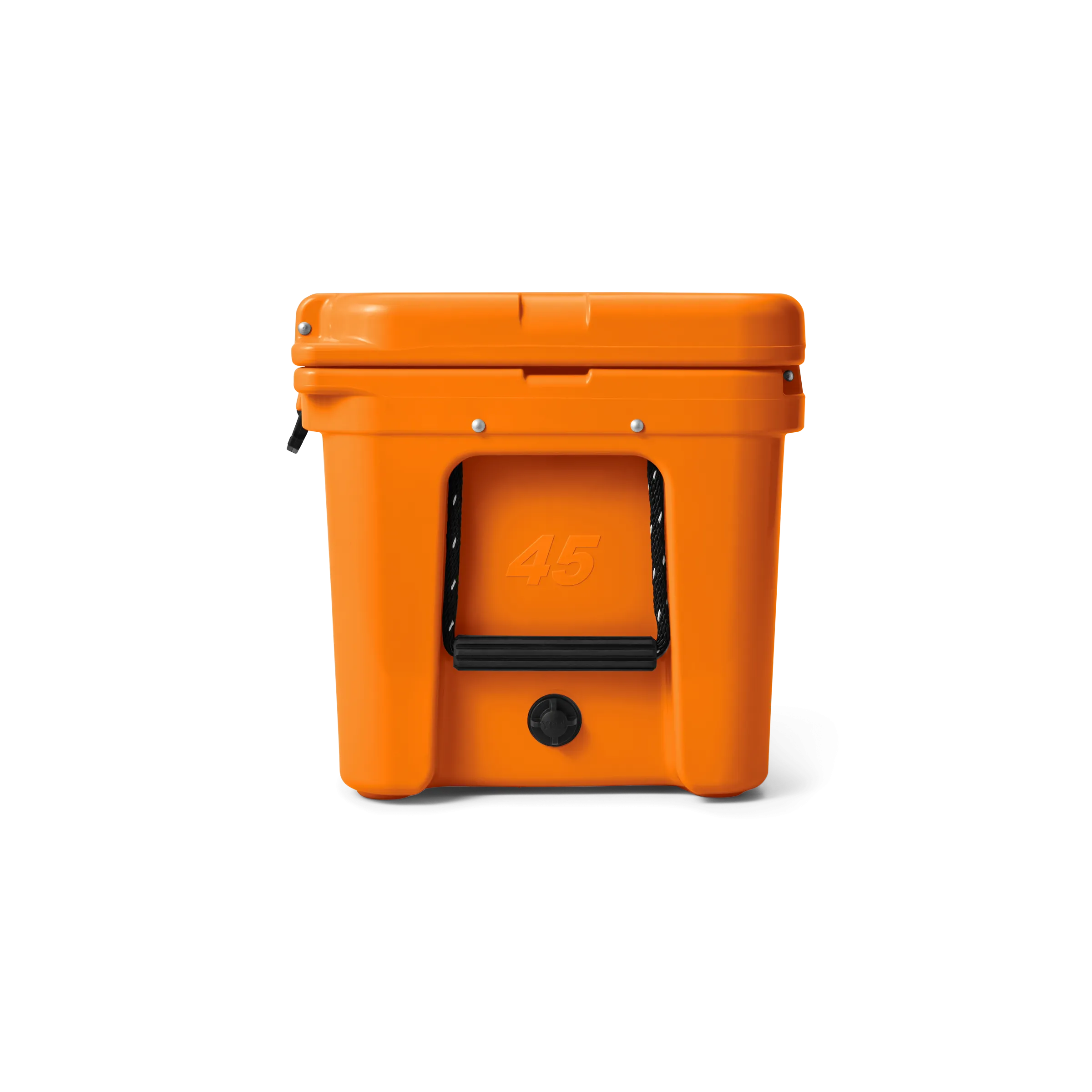 Tundra® 45 Cool Box