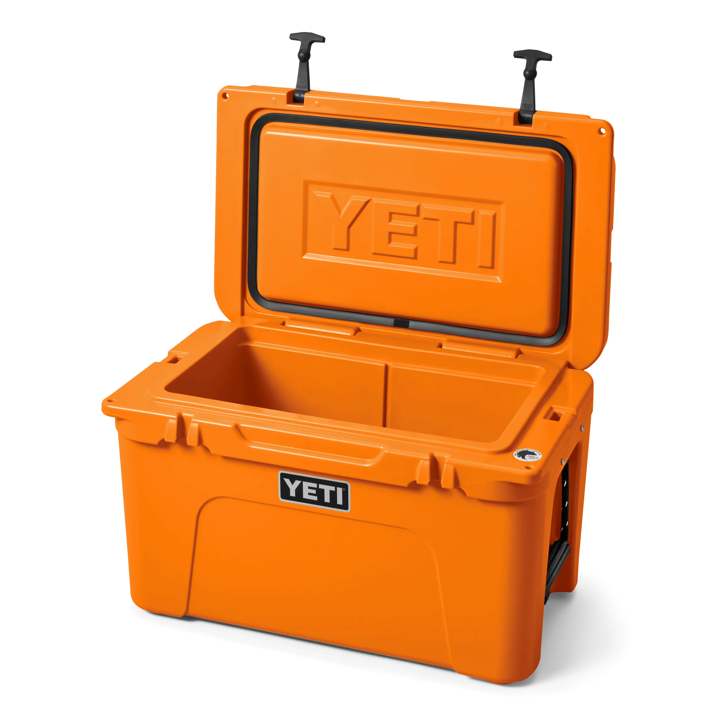 Tundra® 45 Cool Box