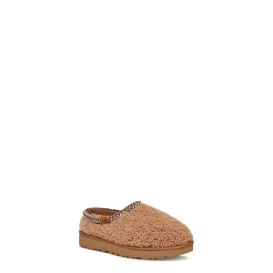 UGG 1158356 Women's Tasman Maxi Curly