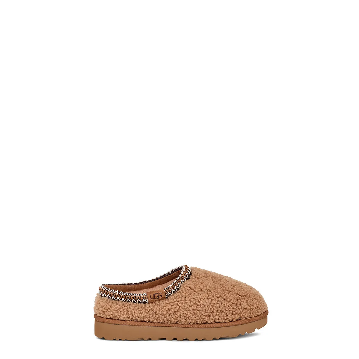 UGG 1158356 Women's Tasman Maxi Curly