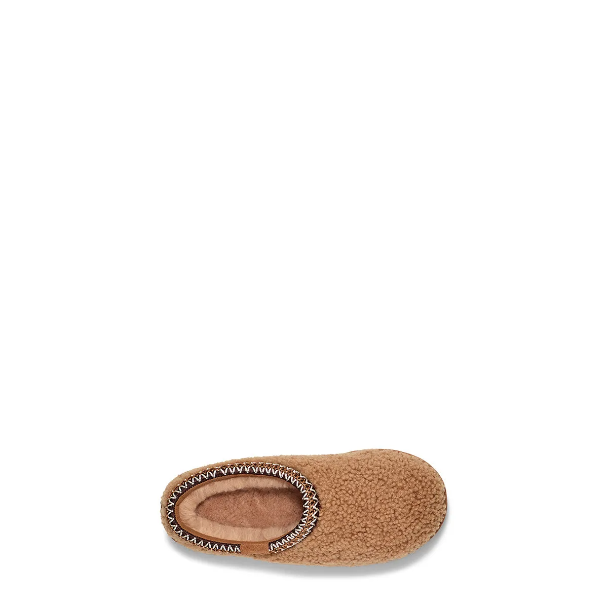 UGG 1158356 Women's Tasman Maxi Curly