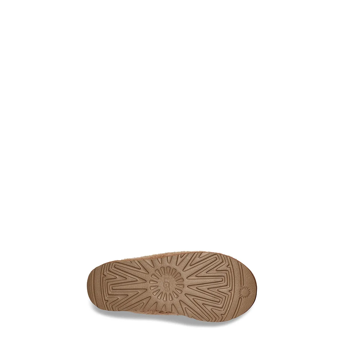 UGG 1158356 Women's Tasman Maxi Curly