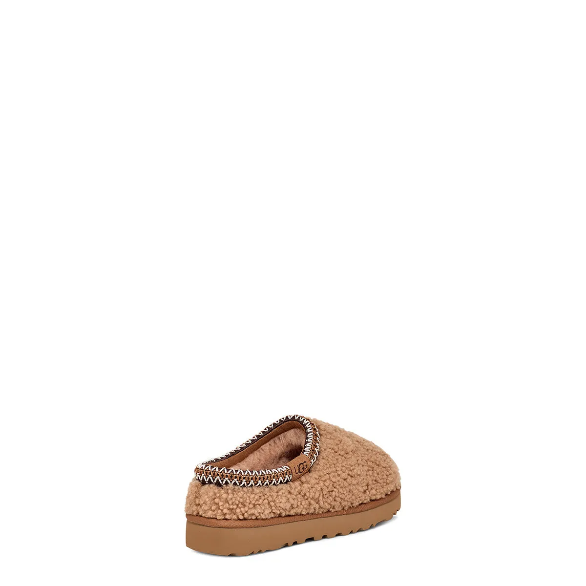 UGG 1158356 Women's Tasman Maxi Curly