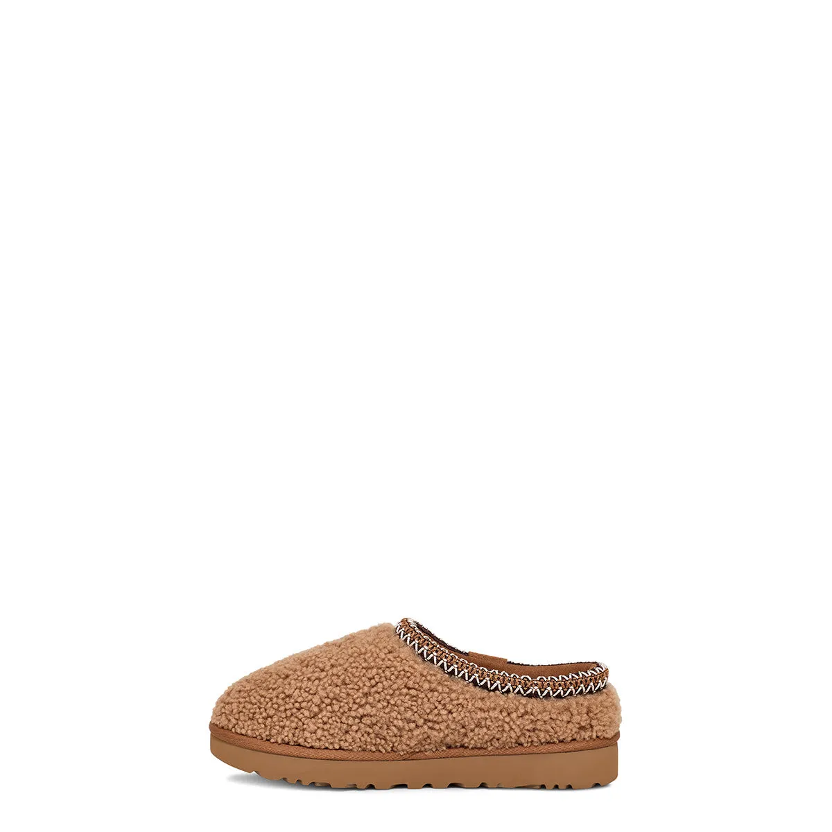 UGG 1158356 Women's Tasman Maxi Curly