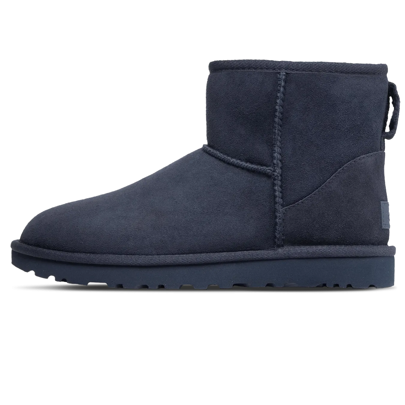 UGG Classic Mini II Boot Starry Night (W)