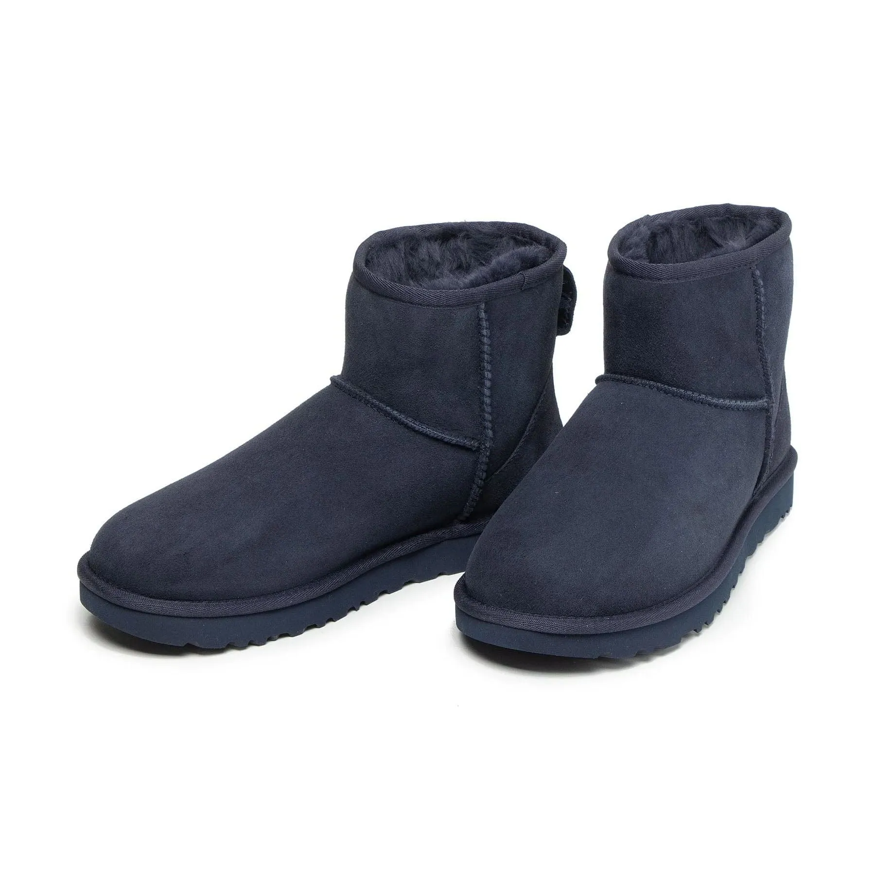 UGG Classic Mini II Boot Starry Night (W)