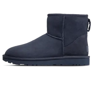 UGG Classic Mini II Boot Starry Night (W)