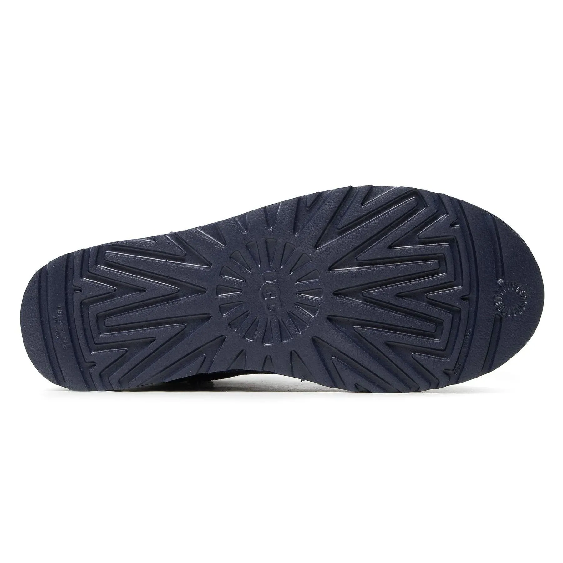 UGG Classic Mini II Boot Starry Night (W)