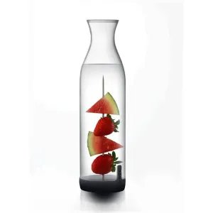 Vagnbys Cool Carafe