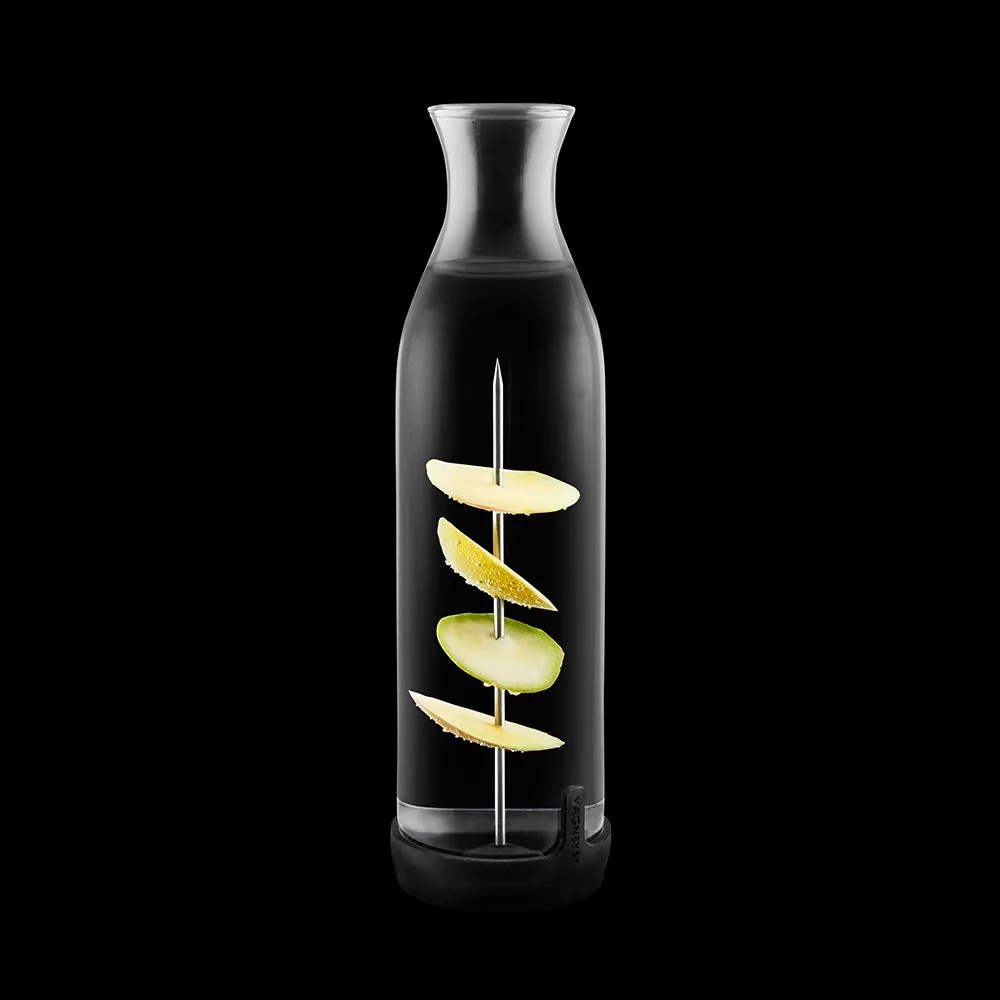 Vagnbys Cool Carafe