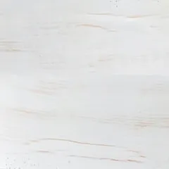 Valebeck Dining Room Server