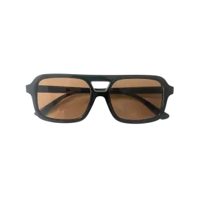 Vel Black Sunnies