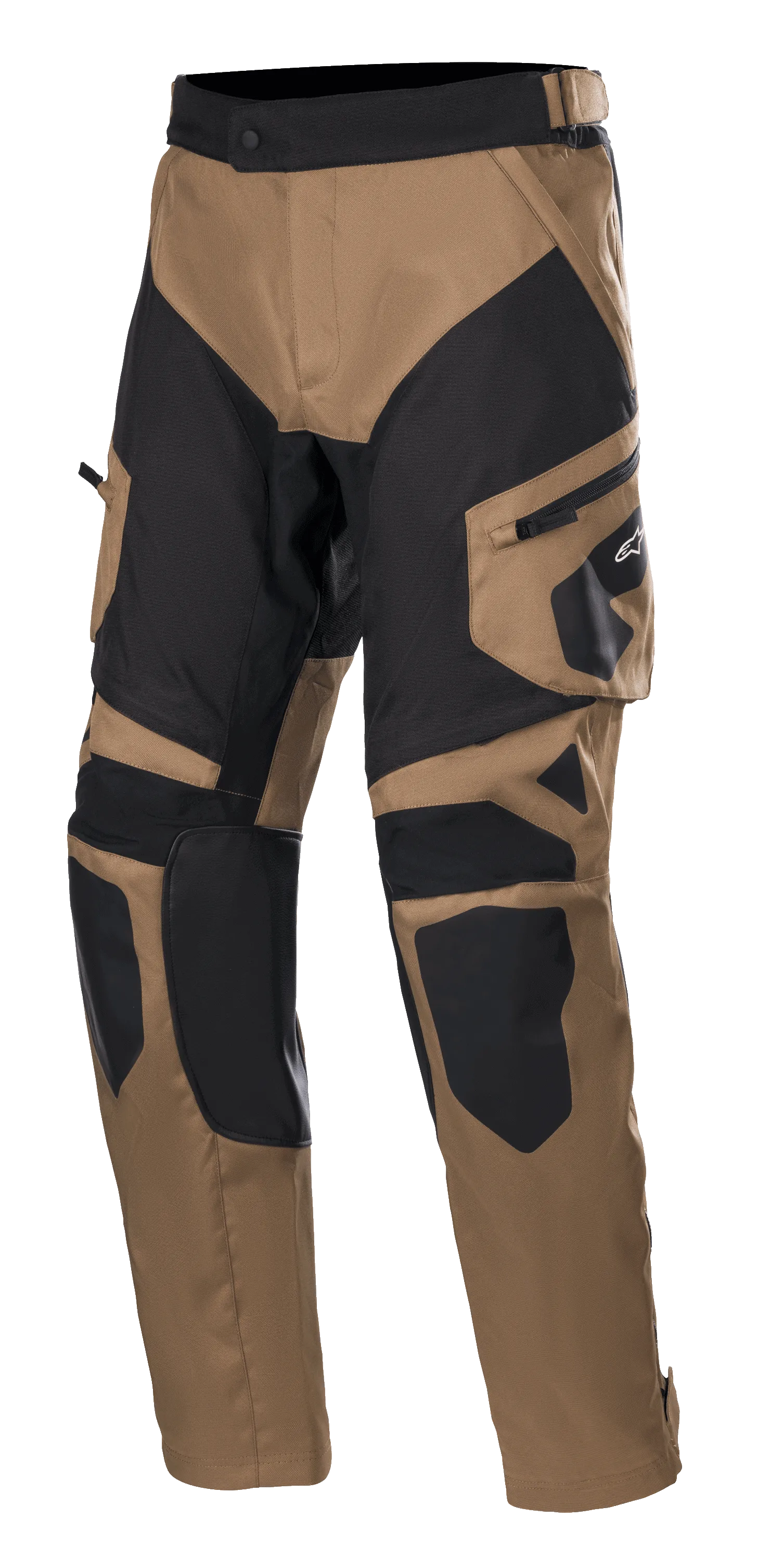 Venture XT Pants Over Boot