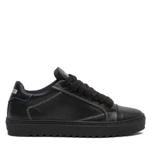 Veritas Total Black
