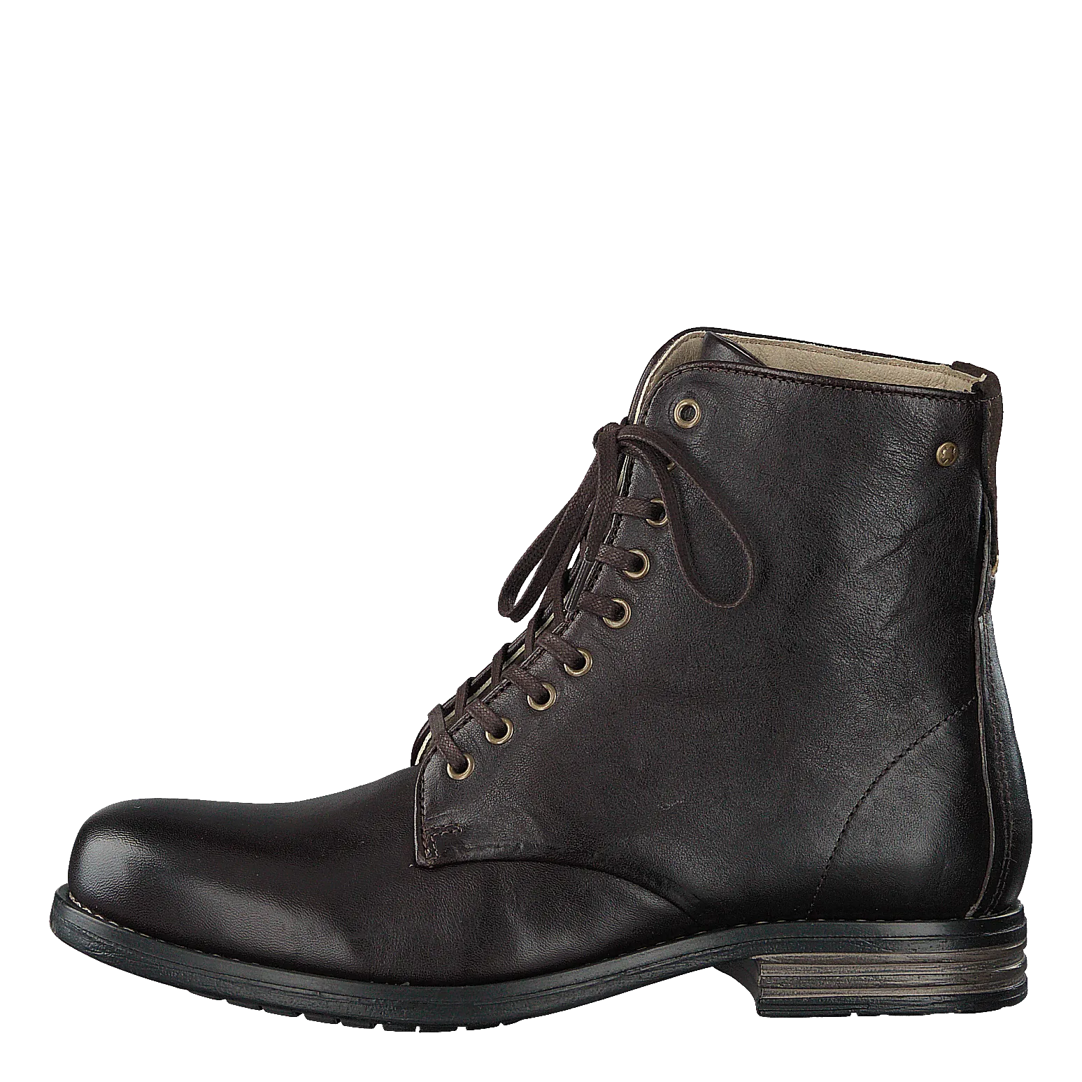 Vesper Brown Eco