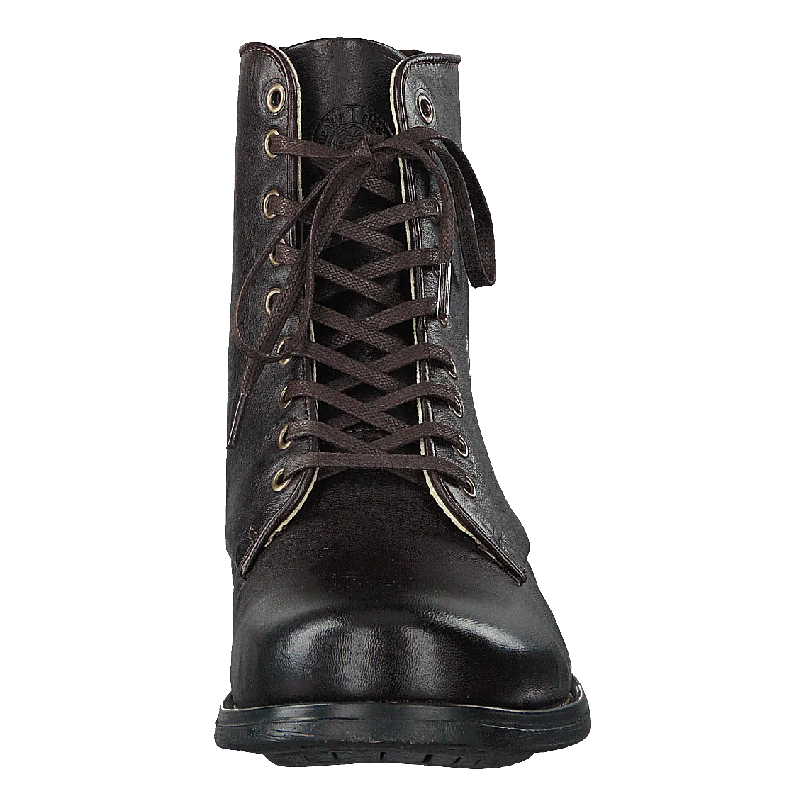 Vesper Brown Eco