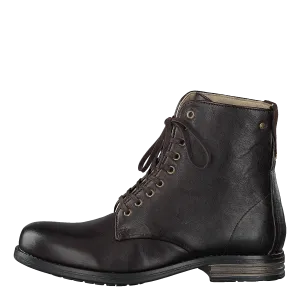 Vesper Brown Eco