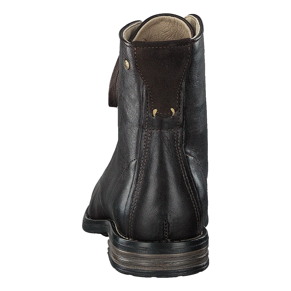 Vesper Brown Eco