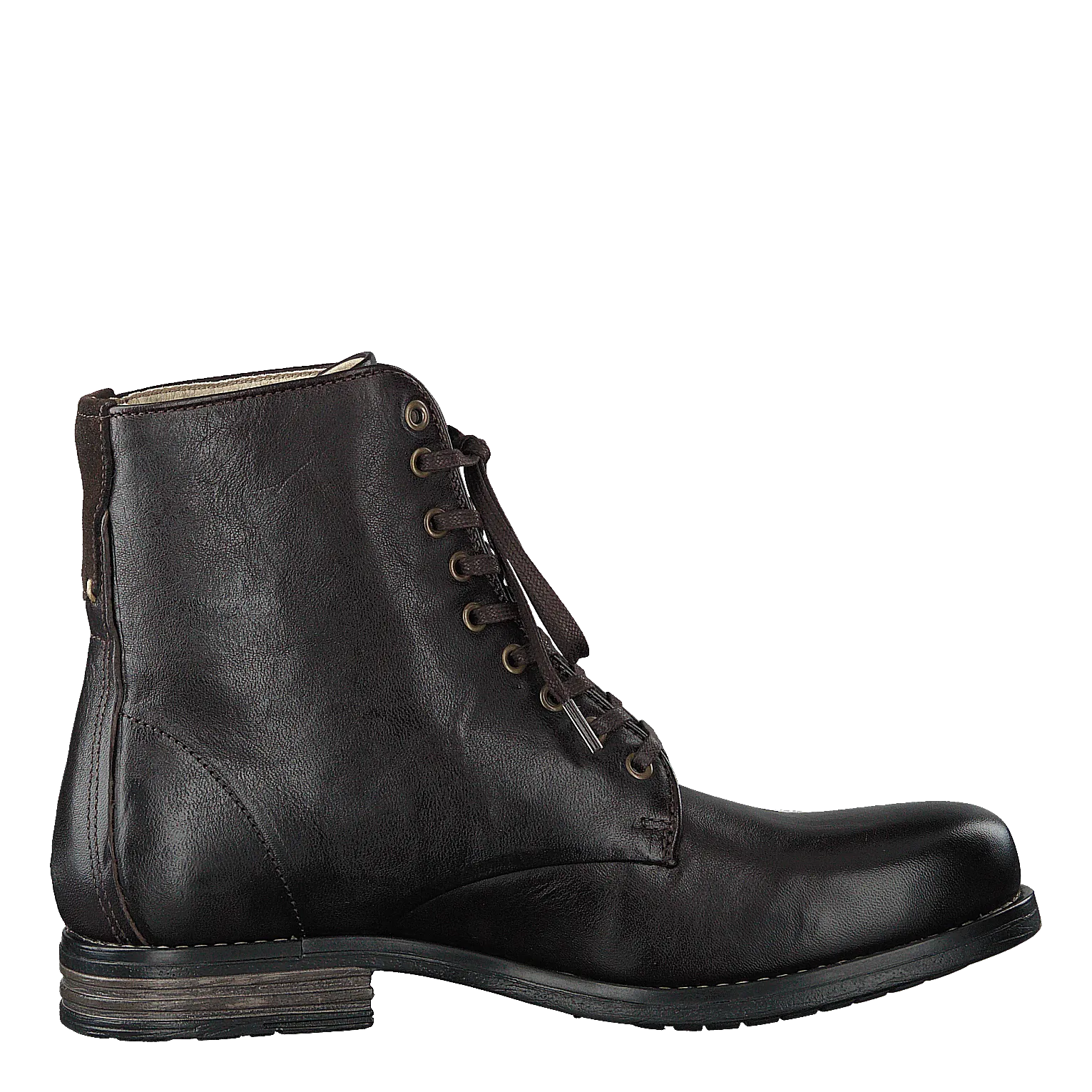 Vesper Brown Eco