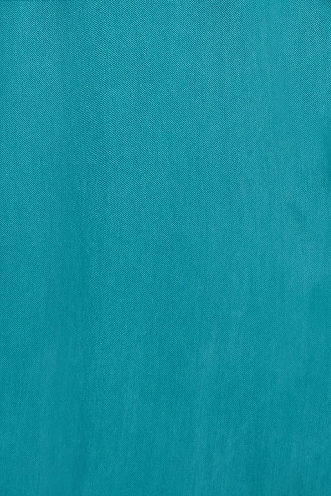 Vienetta Ruched Top - Teal