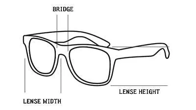 Vintage Retro Horned Rim Mirror lens Sunglasses. 100% UV400